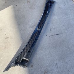 88-98 Chevy/GMC Windshield Cowl