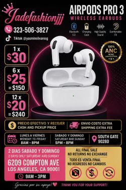Aipods