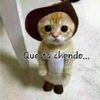 Mayra