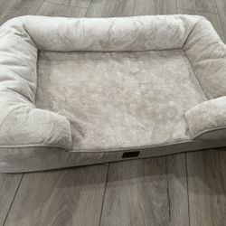 Dog Bed