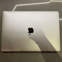 m1 macbook air