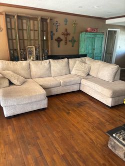 Couch for sale
