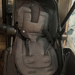 Maxi Cosi Stroller