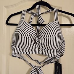 Bathing Suit