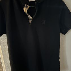 Burberry Polo 