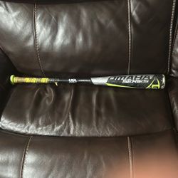 Louisville Omaha 29 Inch