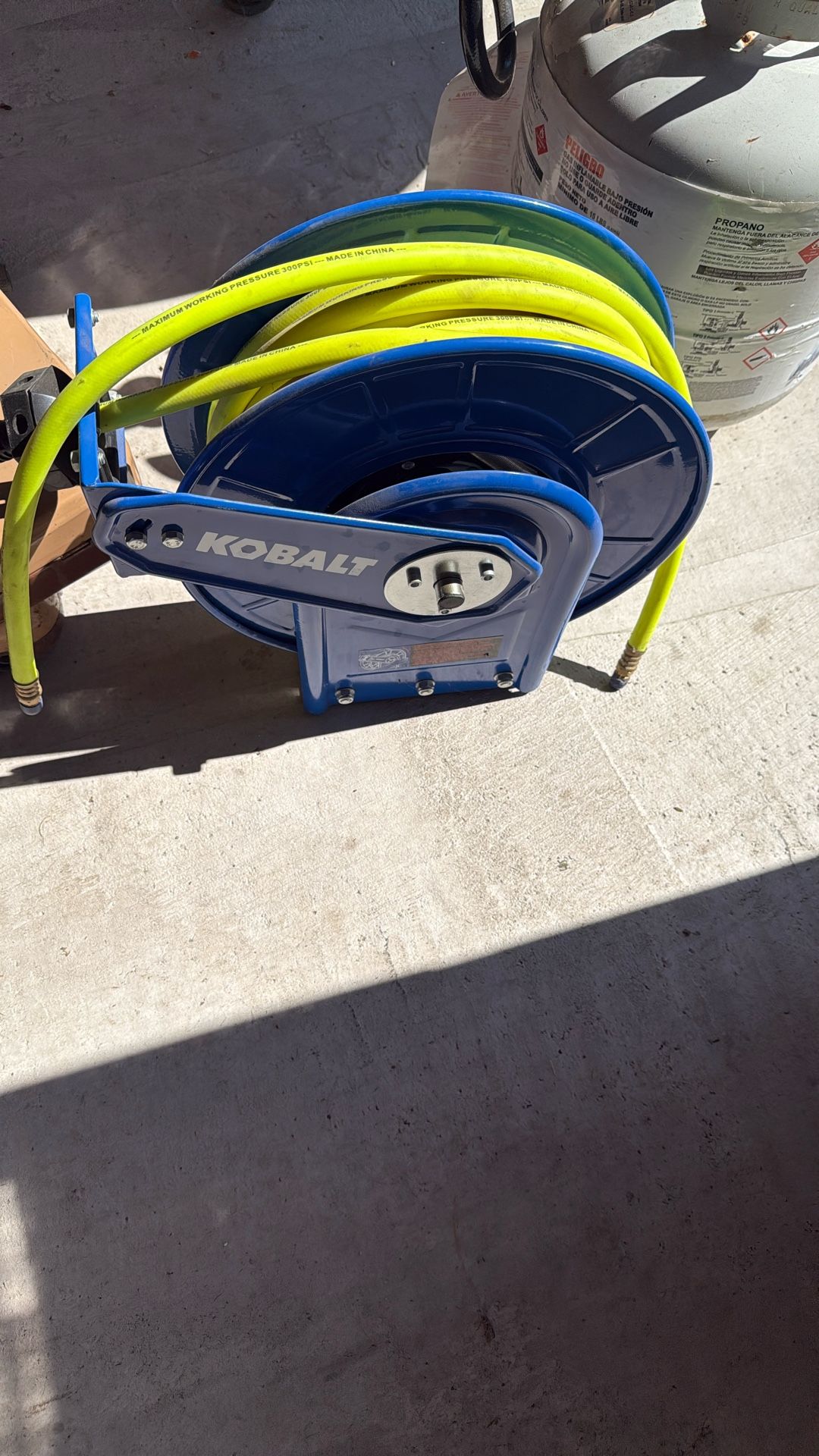 Kobalt
