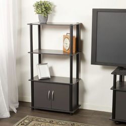 3tier Shelf Organizer