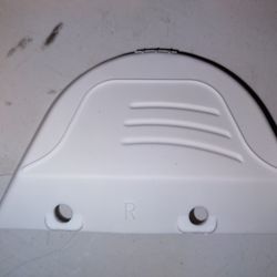 Navigator, Wanda Wings Set 