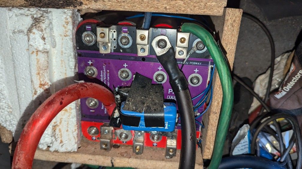 Car Audio Battery for Sale in Phoenix, AZ OfferUp