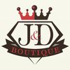 J&D Boutique