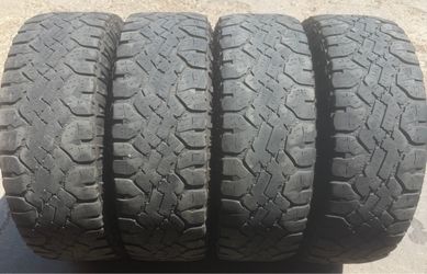 275/70/18