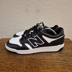 New Balance 480 Fashion Sneakers 
Men's Size 10.5 D