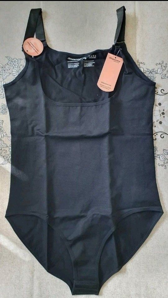 Waist Tummy Shaper For Women