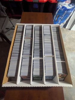 20lbs Magic the Gathering MTG Cards (Bulk Only)