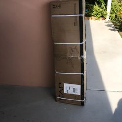 CAP Deluxe Utility Bench