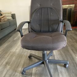 Desks Chair 