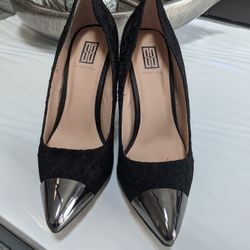 Brand New Women's High Heel Shoes