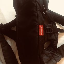 Baby Carrier