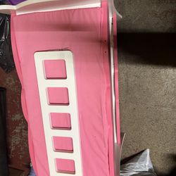 Doll Bunk Bed 