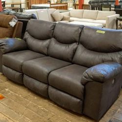 Boxberg Reclinings Sofas Couchs Finance and Delivery Available 