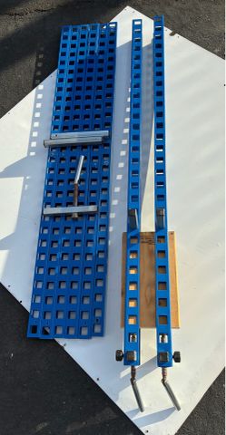 Clamps
