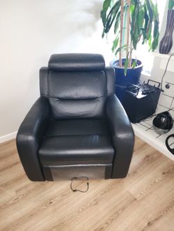 Storage Haul {EVERYTHING MUST GO}