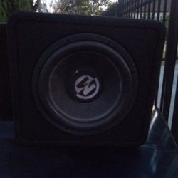10 Wit Amp