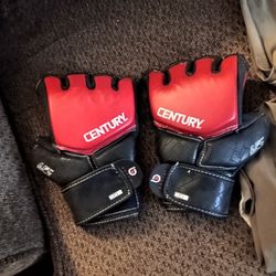 Punching Bag Free Standing