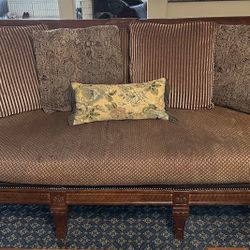 Living Room Set Tommy Bahama 