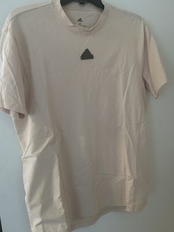 Adidas Top And bottom