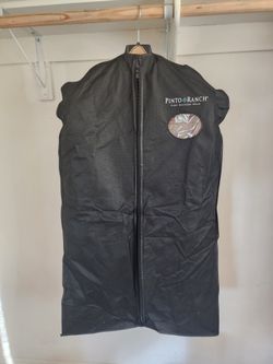 Men's Western Blazer