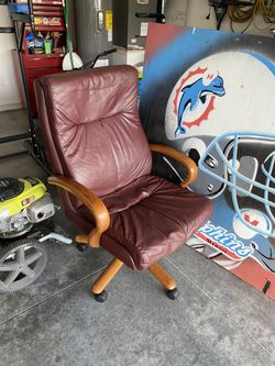 Computer Chair Super Comfortable