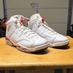 New Without The Box NEVER WORN 