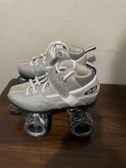 Roller Skates