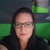 Dale Marie Hull