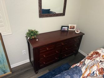 Pottery Barn Kids Dresser $450.00 OBO
