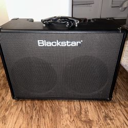 Blackstar IDCORE 100 Guitar Amplifier