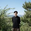 TAKASHI KIKKAWA