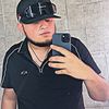 Kevin Cano