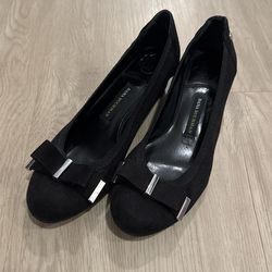 Women’s Dress Shoes Size 7