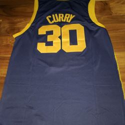 Basketball jerseys 