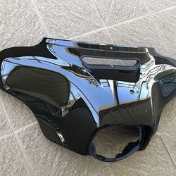 Harley Front Fairing