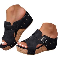 Women’s size 8.5