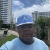 Terrance Ward