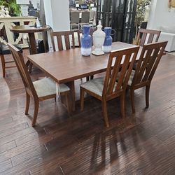 Dining Set