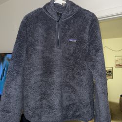 Patagonia Jacket 