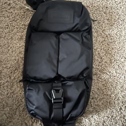 Timbuk 2 Fanny Packs 