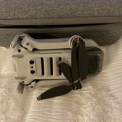 DJI Mavic mini (For Parts)