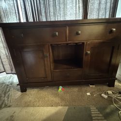 Mueble De Sala 